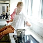 Kitchen Hacks You’ll Wish You Knew Sooner