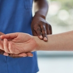 Finding and Understanding a Normal Pulse Rate