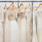 The Best Wedding Dress Styles for Your Special Day