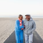 [Updated] The Worst States to Retire In