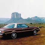 The Worst Cars Of The 1970s