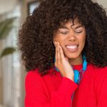 Sore Tongue? Here Are 10 Possible Explanations