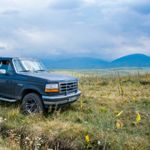 Old Classic Cars that Were Remade for the Better or Worse