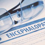 The Many Causes of Encephalopathy
