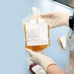 Parts of the Blood: What is Plasma?