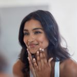 The Effects of Natural and Supplemental Collagen