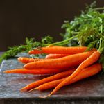 Boost Your Health with These 10 Vitamin A-Rich Foods