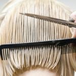 Trending Short Hairstyles for Women