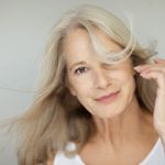 Hairstyles That Can Add Years to Your Face