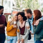 Extroverts: Are They Really the "Best" Personality Type?