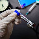 Mycoplasma and Infection