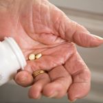 Why Doctors Aren't Prescribing Aspirin for Older Adults