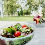 Start Eating These Vitamin-Rich Foods Today