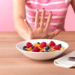 What Could Be Causing Your Appetite Loss? 10 Possible Reasons