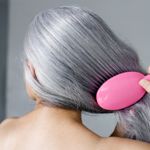 Hairstyles That Are No Longer in Vogue for Older Women