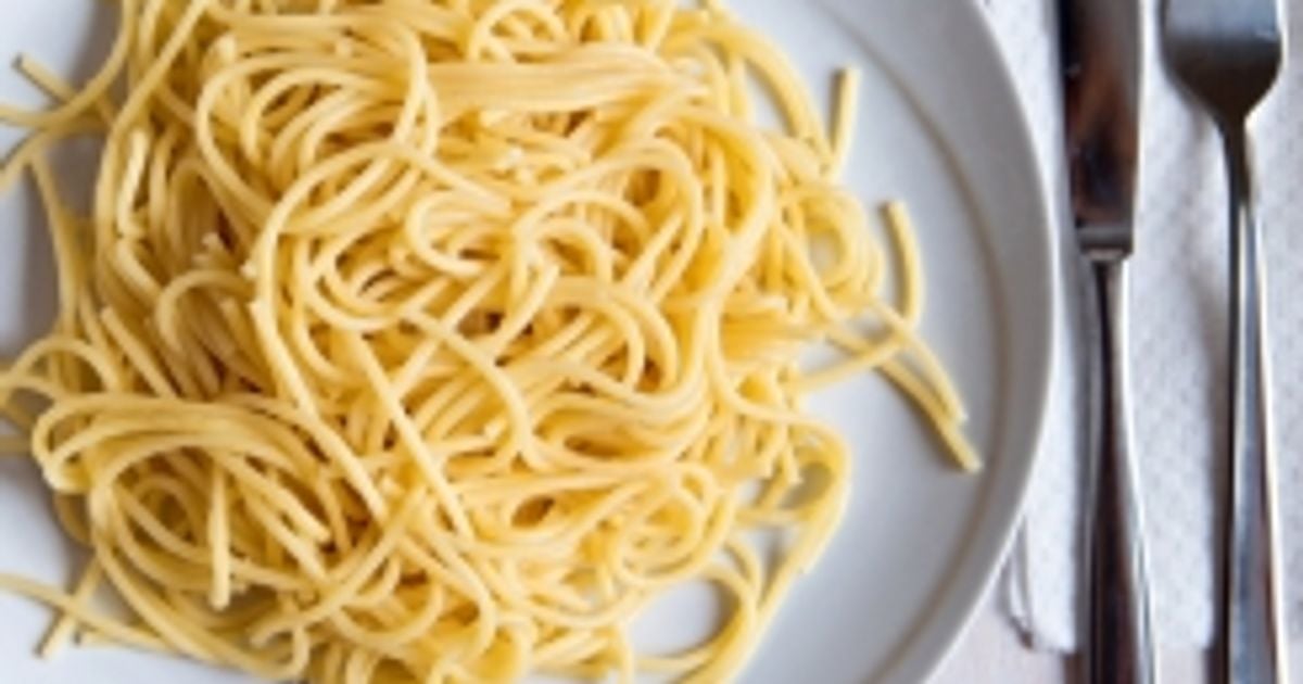 15 Foods to Eat on a Bland Diet Facty Health