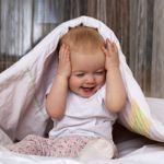 Object Permanence and Cognitive Development