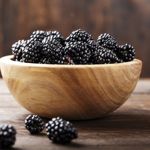 Fruits Suitable For the Keto Diet