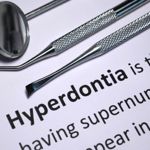 Hyperdontia: Are Extra Teeth a Problem?