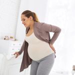 The Mucus Plug in Pregnancy