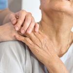 Supporting Patients: Palliative Care for a Better Life