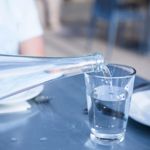 Should My Family Drink Distilled Water?