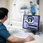 Types of Diagnostic and Interventional Radiology