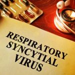 Respiratory Syncytial Virus and the Dangers of RSV Season