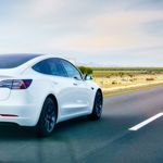 Luxury Cars That Belong In The Junkyard