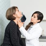 10 Key Aspects of the Work of an Endocrinologist Unveiled