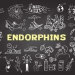 How Do Endorphins Work in the Body?