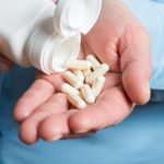 10 Little-known Benefits of Glucosamine That Will Amaze You