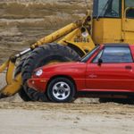 These SUVs Never Should Have Been Made