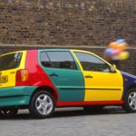 Special Edition Cars That Went Badly Wrong