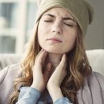 Understanding and Preventing the 10 Causes of Itchy Throat