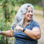 Health Impacts of the Endomorph Somatotype