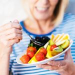 Essential Foods for People Over 50