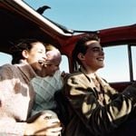 Best Car Hacks: Top Tips For Better Journeys