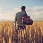 Who Remembers The Greatest Country Music Songs?