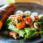 FAQs for Getting Started With a Plant-Based Diet