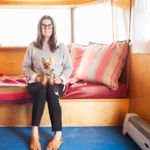 How to Curate Your Own Southern Style