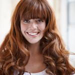 Hairstyles That Turn Heads Across the Country