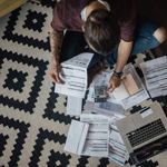 Sneaky Expenditures That Creep Up On You