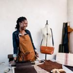 The Best Career Choices for Women Over 50