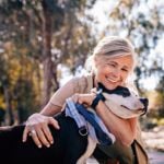 The Best Dog Breeds for People Over 50