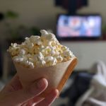 Unique Ways to Use Common Household Items