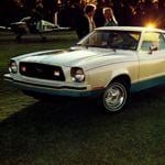 Hall of Shame: The Worst Cars of All Time