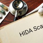 HIDA Scans: A Step-by-Step Overview