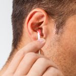Causes and Dangers of Bleeding Ears
