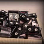 The Worst Products that Managed to Make It to the Market